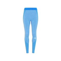 LEGGINGS MELANGE
