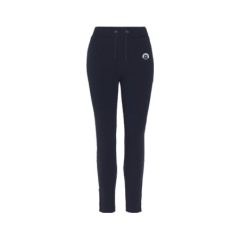 PERFORMANCE PANTS