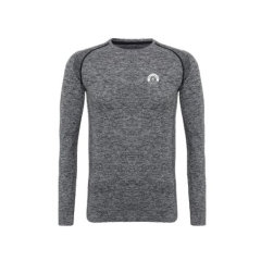 PERFORMANCE LONG SLEEVE