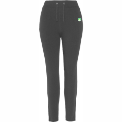 TRAININGSPANTS