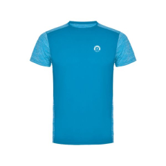 SHADOW SHIRT