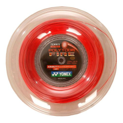 POLYTOUR FIRE 125 - Rolle (200 M.)