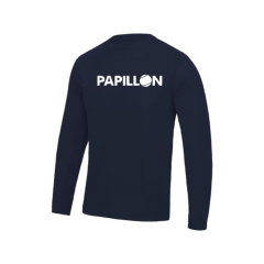 CLIMA LONG SLEEVE