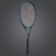 VCORE 98 BLACK - 285g