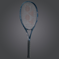 VCORE 100 BLACK - 280g