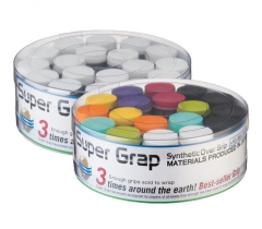 SUPER GRAP 36er