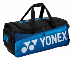 BAG 92032 Pro Trolley Bag (mit Rädern)
