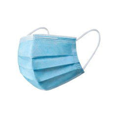 EINWEGMASKE 20er Pack