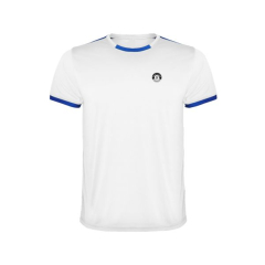TEAM SHIRT JR
